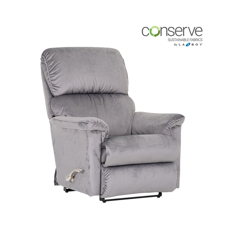 STANLEY iClean Conserve Wall Recliner