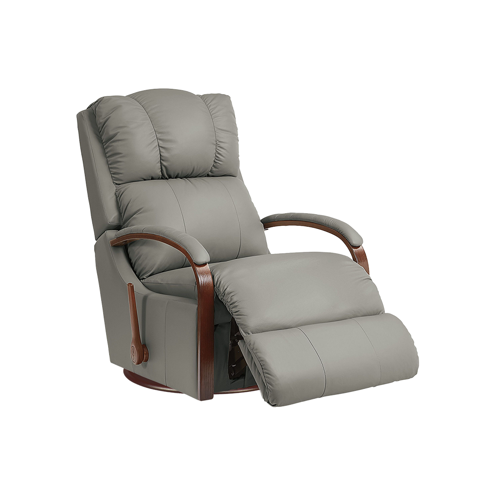 Lazy boy rockers and gliders deals