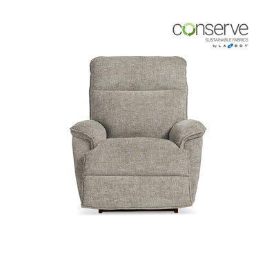 JAY iClean Conserve Wall Recliner