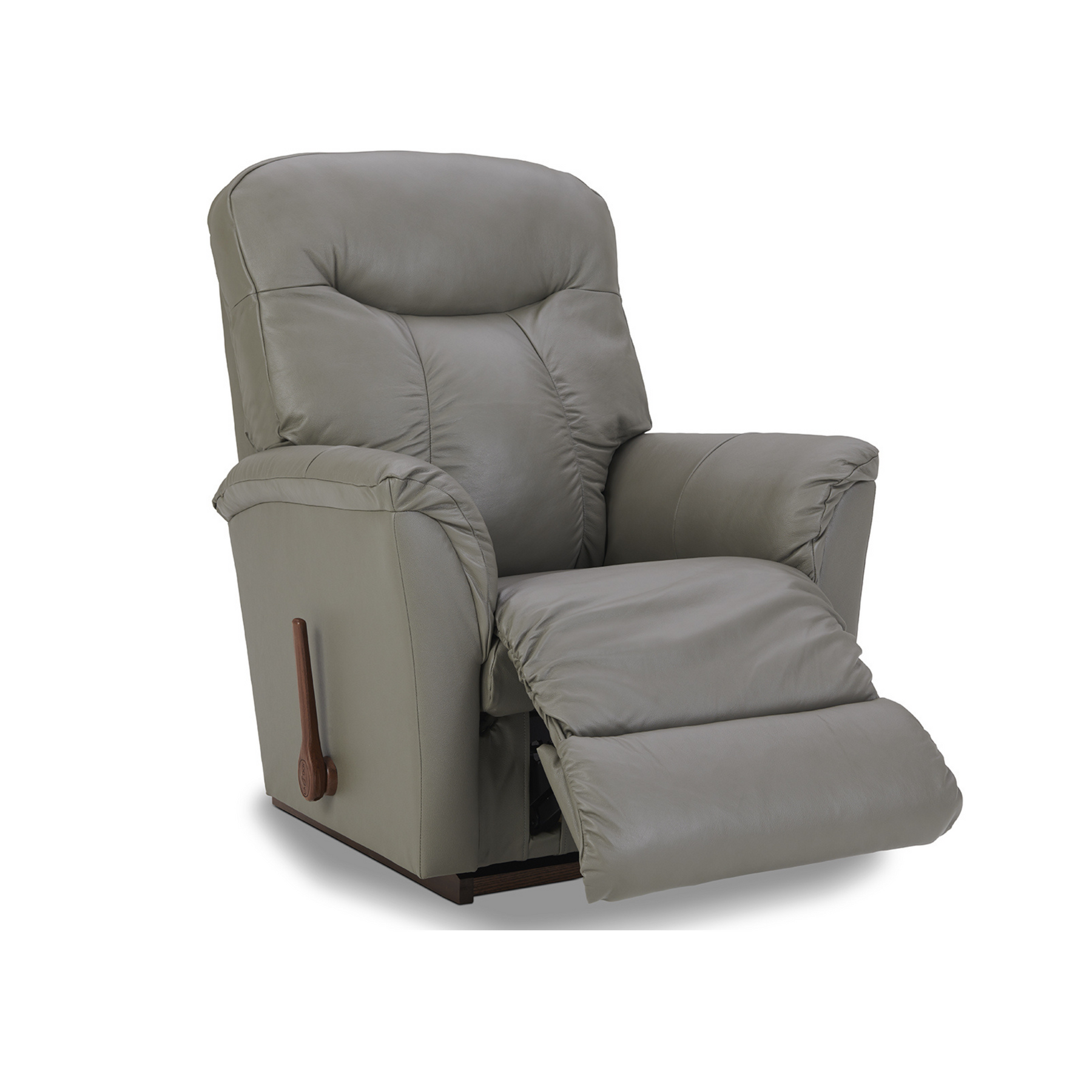 Reclining Loveseat Fortune Lazy Boy Recliner FORTUNE Leather