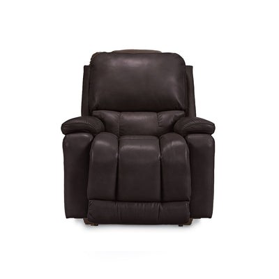 GREYSON Power XR+ Rocker Recliner With Side Control  Panel