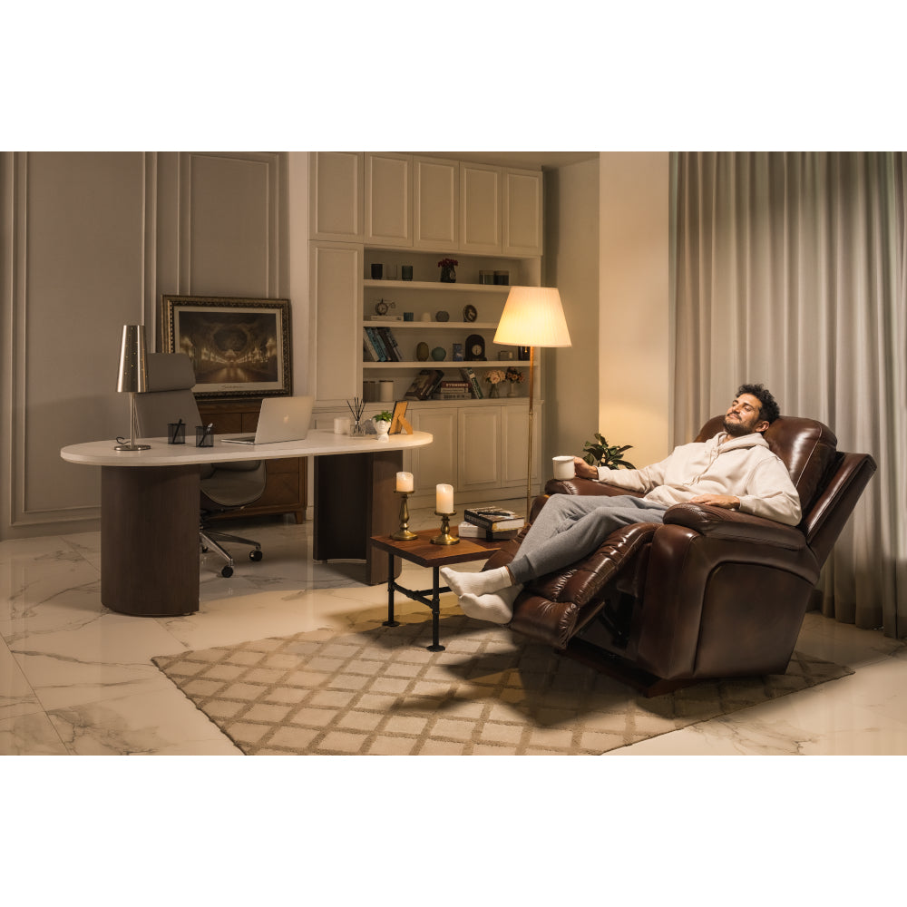 FABRIC RECLINERS – LA-Z-BOY PHILIPPINES