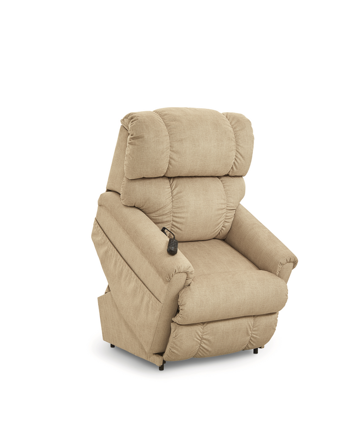 明日までセール Bo concept Lucca Wing Recliner 75524b2f8ba3821c6c8c93faa56d44