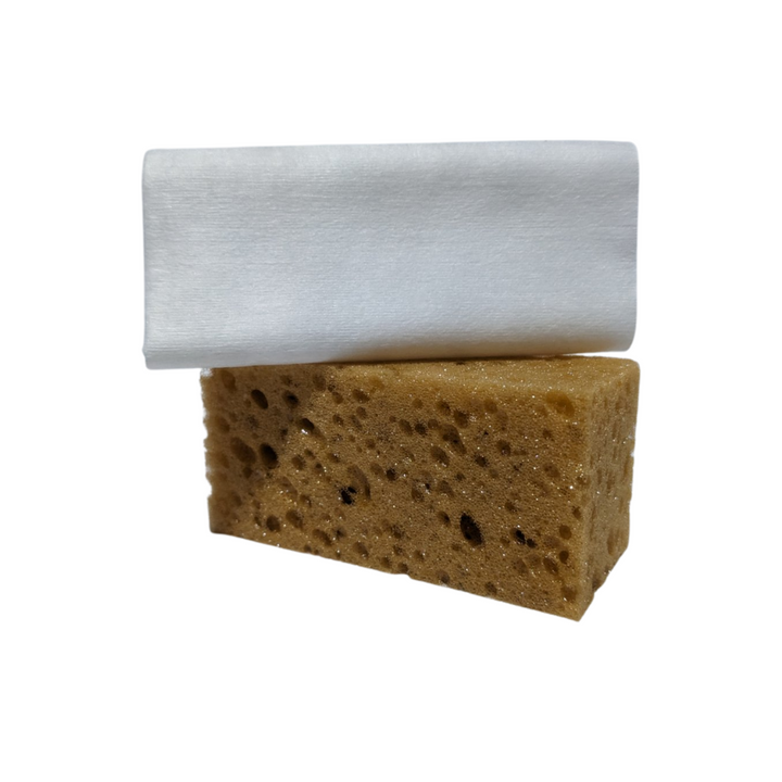 FREE Leather Care Kit for every purchase of a leather recliner