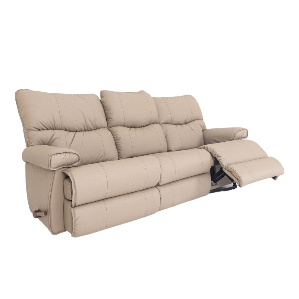 MOTION SOFAS