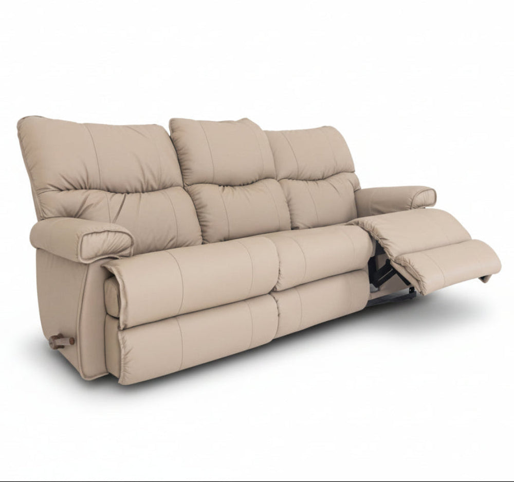 Motion Sofas