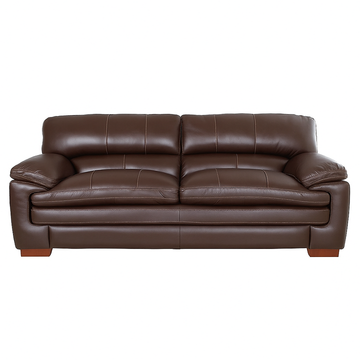 DEXTER Signature Sofa