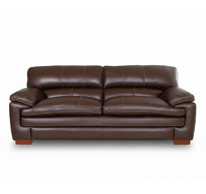 DEXTER Signature Sofa