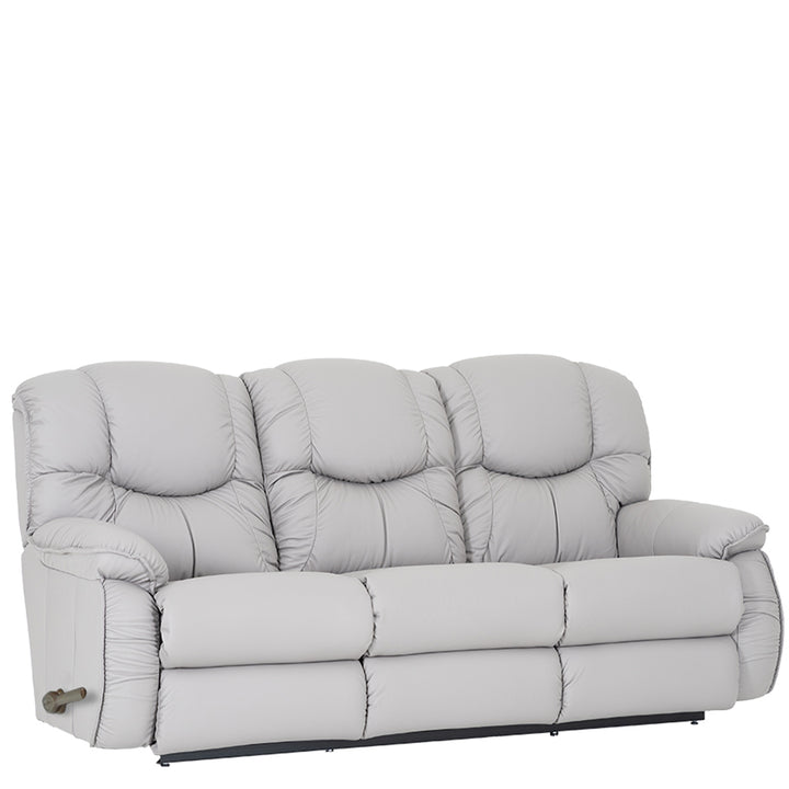 Dreamtime_3_seater_side_720x.