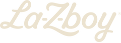 LA-Z-BOY PHILIPPINES