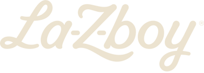 LA-Z-BOY PHILIPPINES