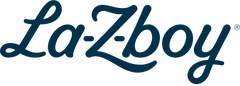 LA-Z-BOY PHILIPPINES