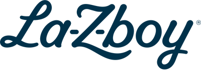 LA-Z-BOY PHILIPPINES