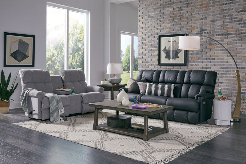 Lake Tahoe Home Zone Sofas Lake Tahoe Reclining Sofa Loveseat Home