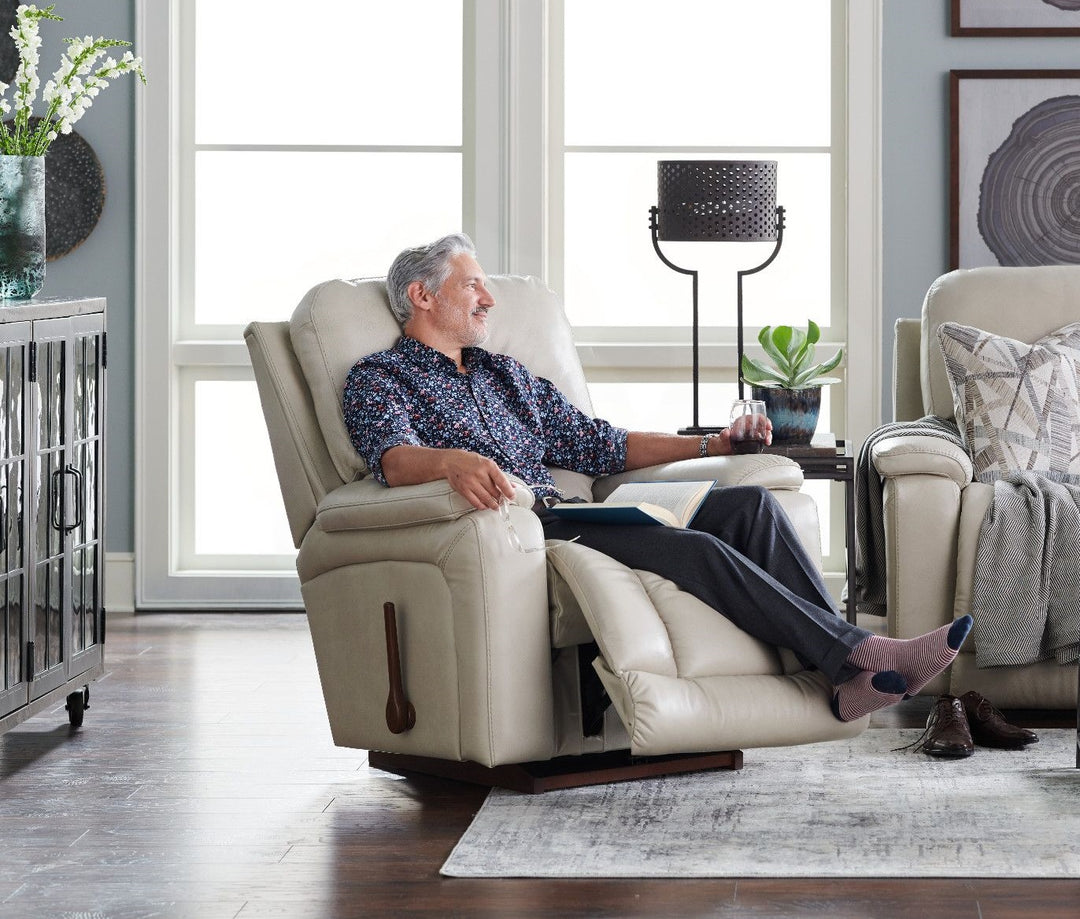 Living Room Lazy Boy Sofas And Chairs Review Lazy Boy Laurel Sofa