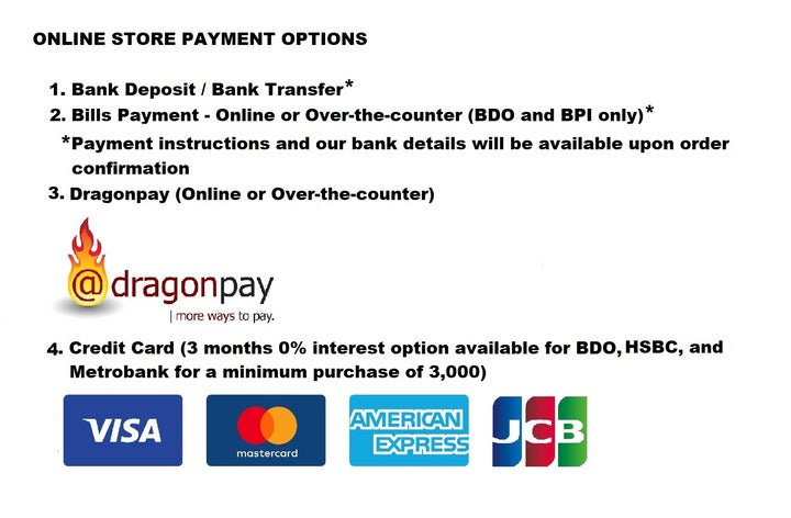 DREAMTIME Full Leather Rocker Recliner