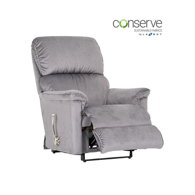 STANLEY Conserve Wall Recliner