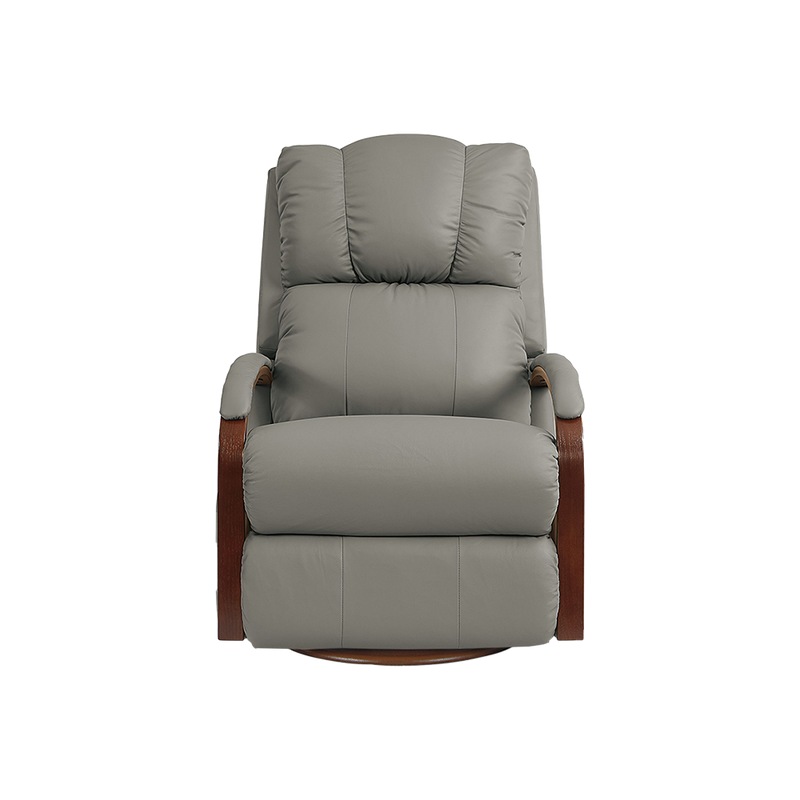 Harbor town gliding 2024 recliner