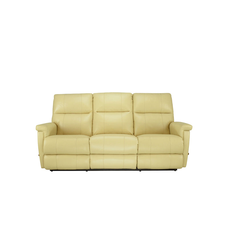 ETHAN  Motion Reclining Sofa with Drop Down Table