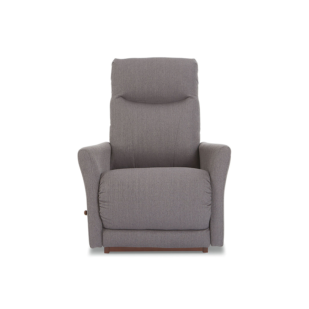 HARMONY Fabric Rocker Recliner