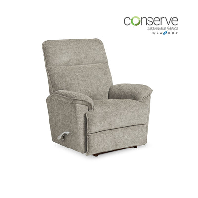 JAY iClean Conserve Wall Recliner