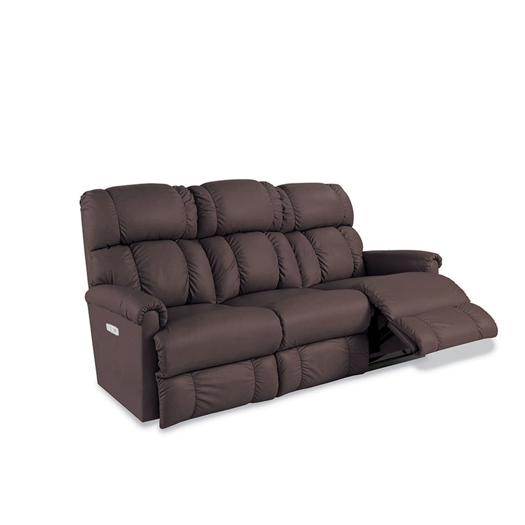 Lazy boy discount 3 seater recliner