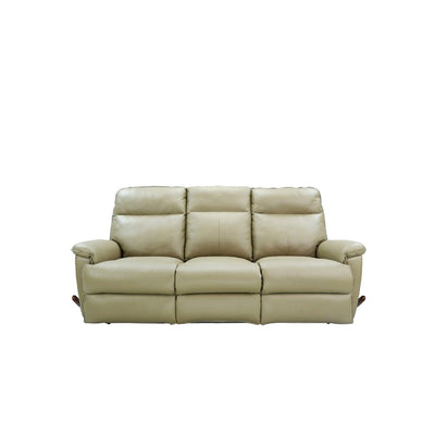 JAY Motion Reclining Sofa with Drop Down Table