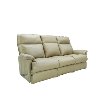 JAY Motion Reclining Sofa with Drop Down Table