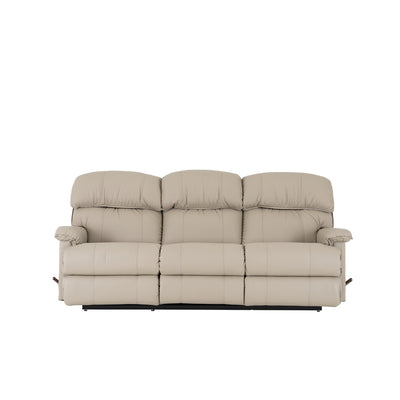 CARDINAL Motion Reclining Sofa with Drop Down Table