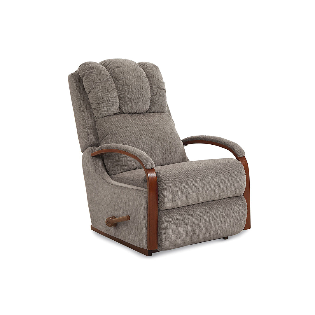 Lazy boy glider recliners sale