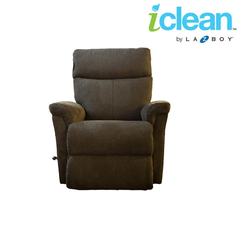 SHANNON iClean Wall Recliner